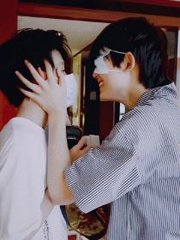 红杏影院 永久入口